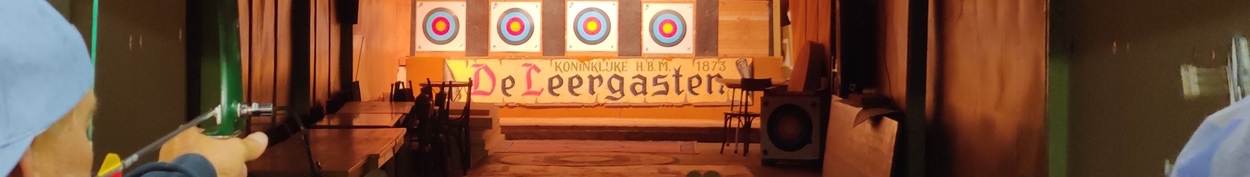 groepsfoto 2010